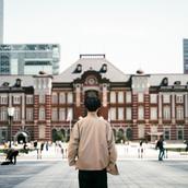 Taku Sagawa