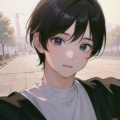 ミヤ＠FX＆BOで稼がせる人