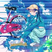 uM （あむ）