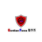 GurdianForce製作所