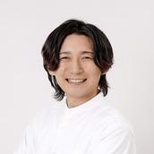 aki0930