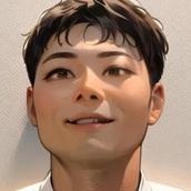 Sueサン