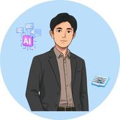 こう｜言葉を整える人