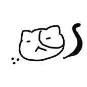 popopo1234