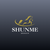 SHUNME