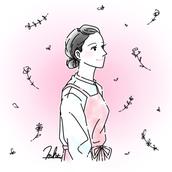 polite living　MEI