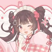 春兎ひかり