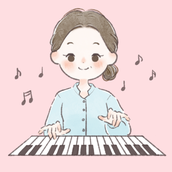 ふにふにピアノ