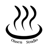 OnsenStudio