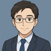 ロゼアント