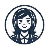 カグヤの応援室！