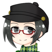 倉麻るみ子