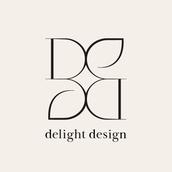 delight design