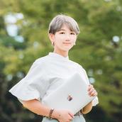 うにぞん UNIZON_design