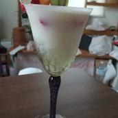 佐野茉莉花