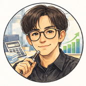 hino 記帳代行からコンサルまで