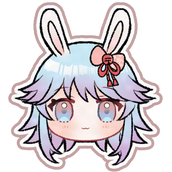 白崎うに