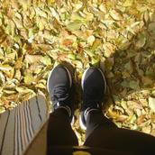 linilin@翻訳・字幕制作