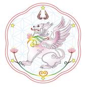 HANALION 花らいおん