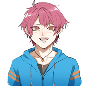 桜田泡沫
