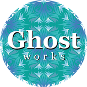 Ghost works