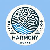 harmonyworks