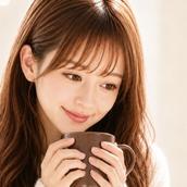 そら♡あなたと笑顔に☘️
