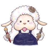 hitsuji_marumo