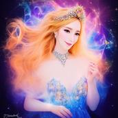 【玲依】