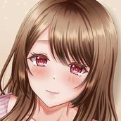 知花 芹菜（ともか せりな）