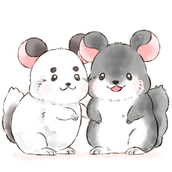 ねこじき