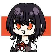 黒綺レオナ