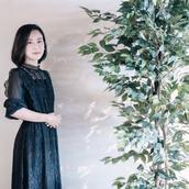 suzu*美習慣アドバイザー