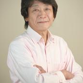 吉野　裕一