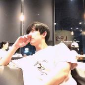 이동규