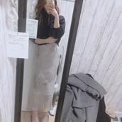 えり【LINEコンサルタント】