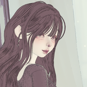 Nono_Sh