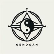 玄戸　「占い師」