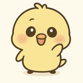 piyo_ai