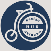 Design HUB Okinawa