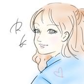 斉彬おけまる