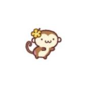 ココナッツ☆☆