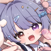 汐海るねった