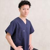 青木剛志＠医療x動画編集