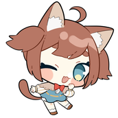 えぎし
