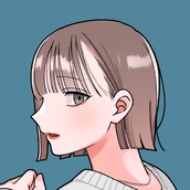 カナメキヌコ