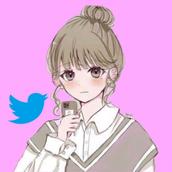 【SNSコンサルタント】ぽぷら