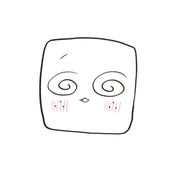 さといもたろう
