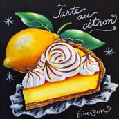 アトリエリモンチェッロ