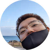 kawamotohiro｜AI導入ラボ